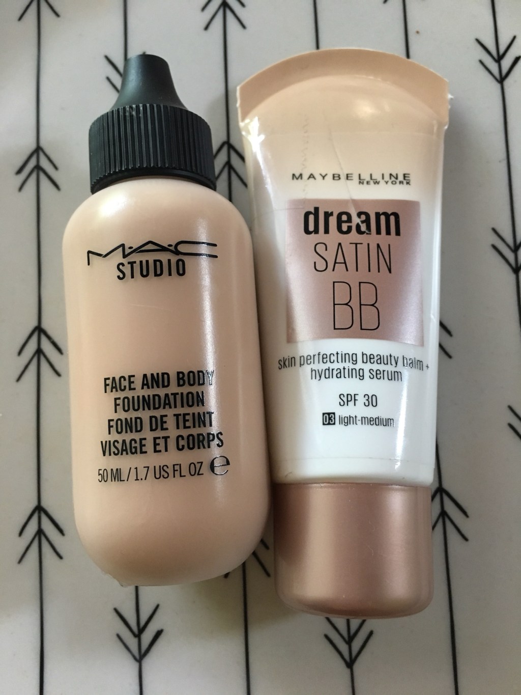 Duelo de Rivales: Buscando el&nbsp;dupe