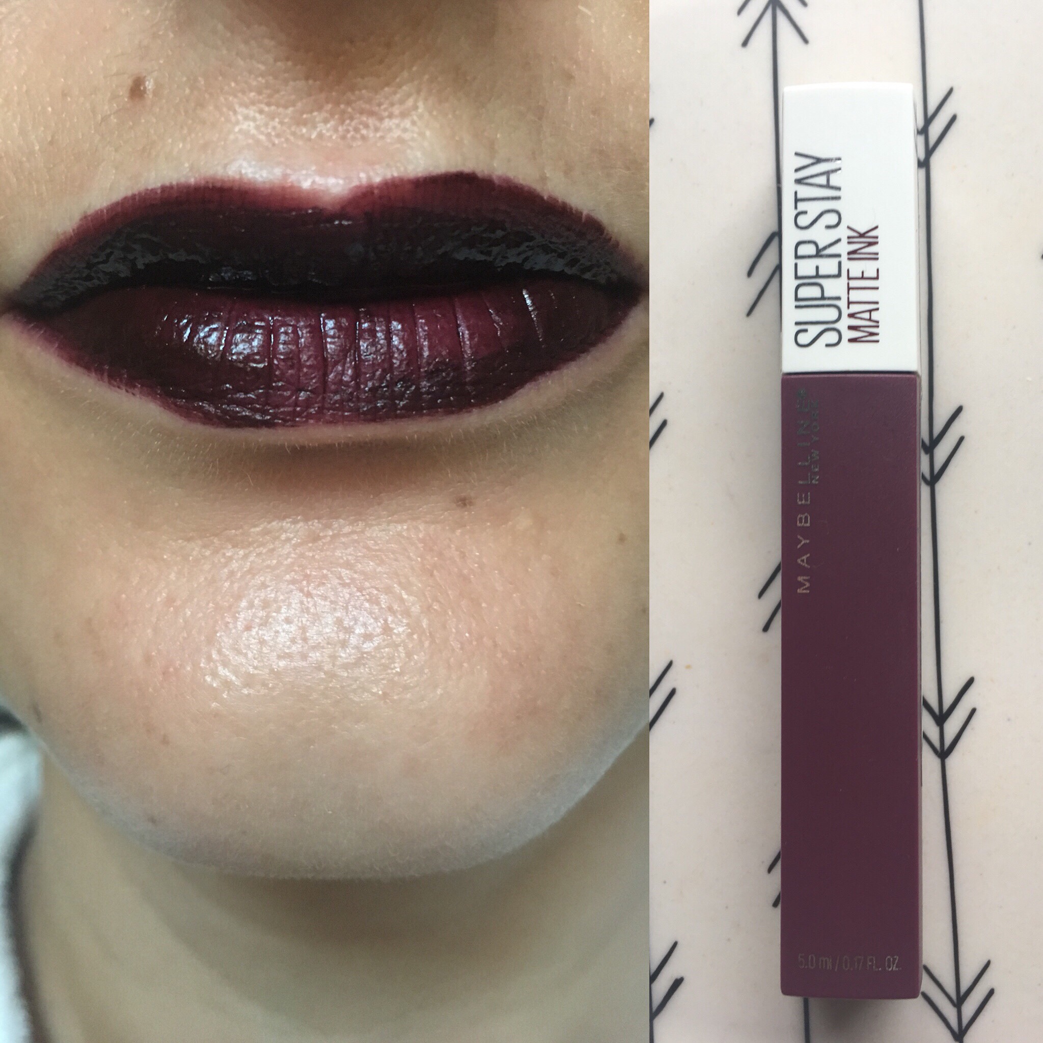 60fb7918-85ae-4b1a-bc7c-fe31cb88d7d4-1