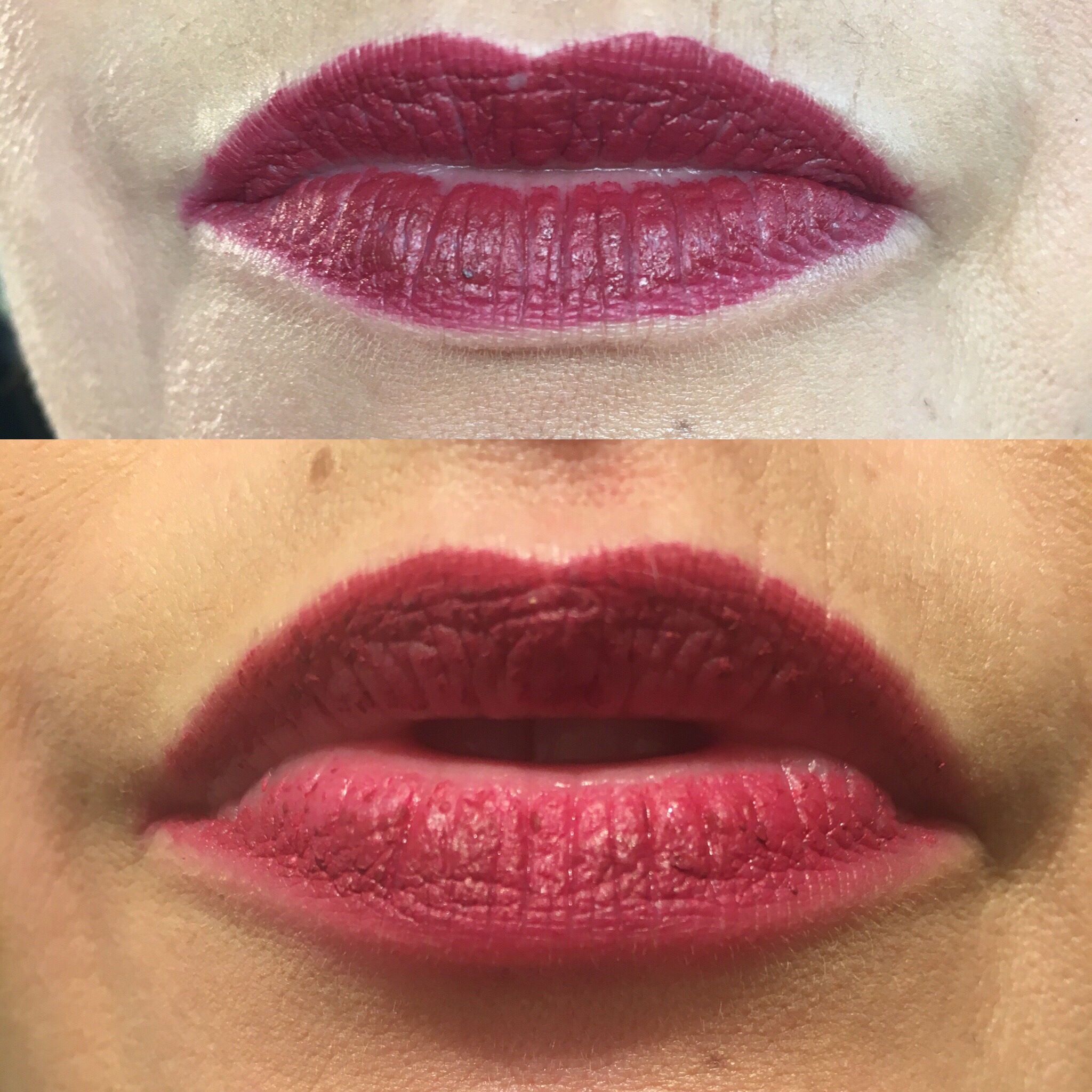 8bd38b04-680f-4868-acee-fa87b4257bef