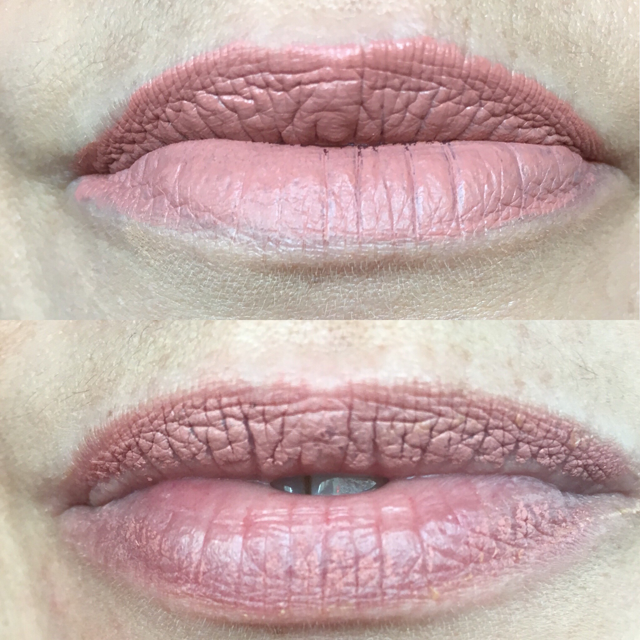 940e9c3e-4a52-47fc-a148-97b281a2be95