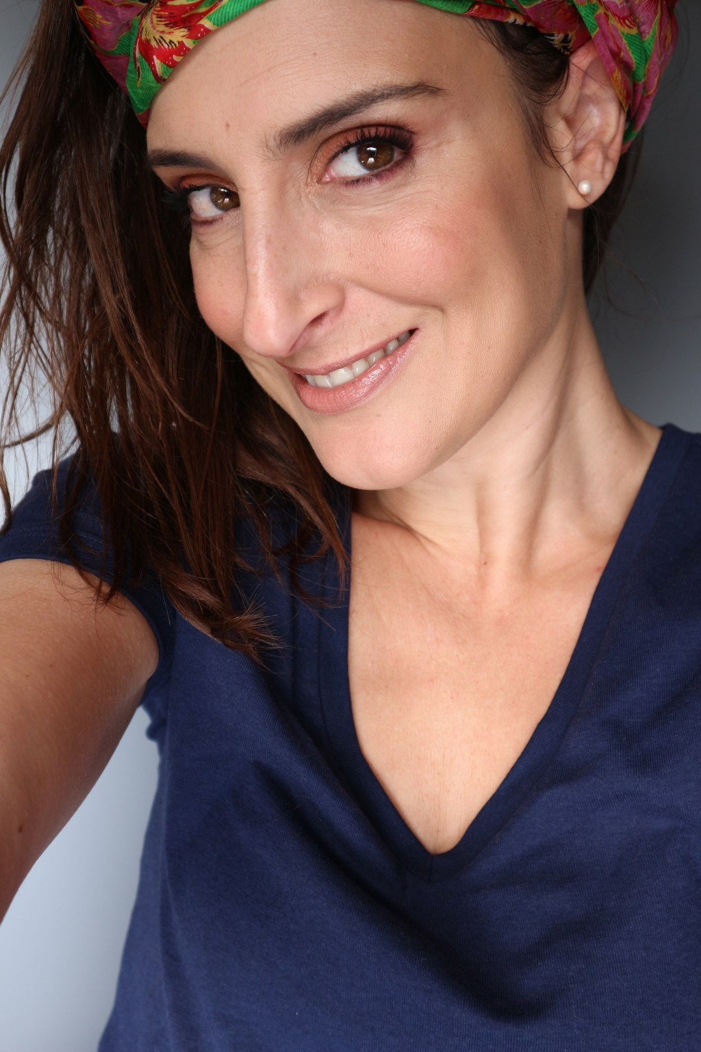 Duelo De Rivales: Una Inesperada&nbsp;princesa