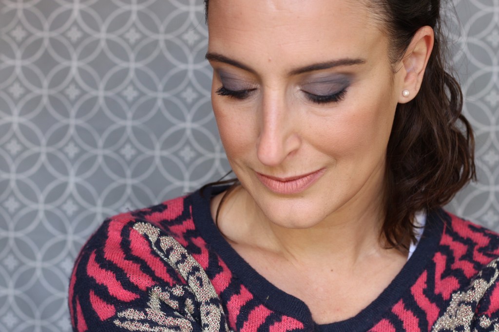 Duelo de Rivales: La mejor&nbsp;Cassata