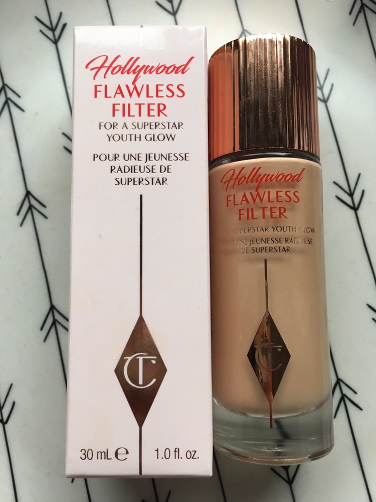 Duelo de Rivales: ¿Estrellita&nbsp;Mía?