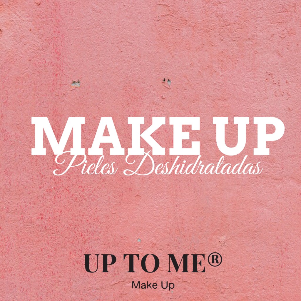 Kit para Pieles&nbsp;Deshidratadas