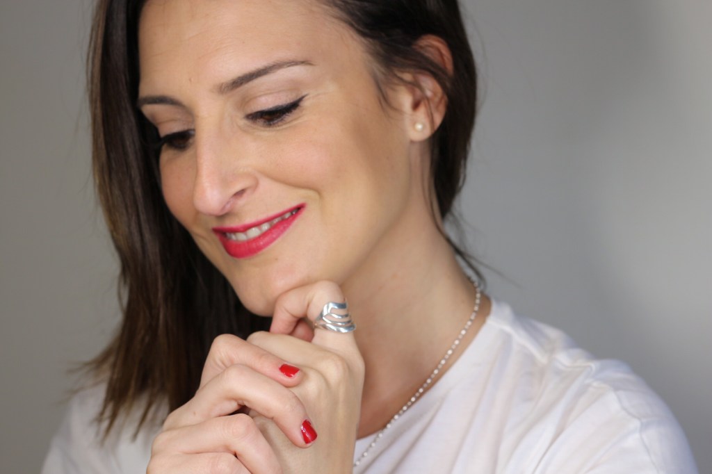 Duelo de Rivales: Delineando con&nbsp;pluma