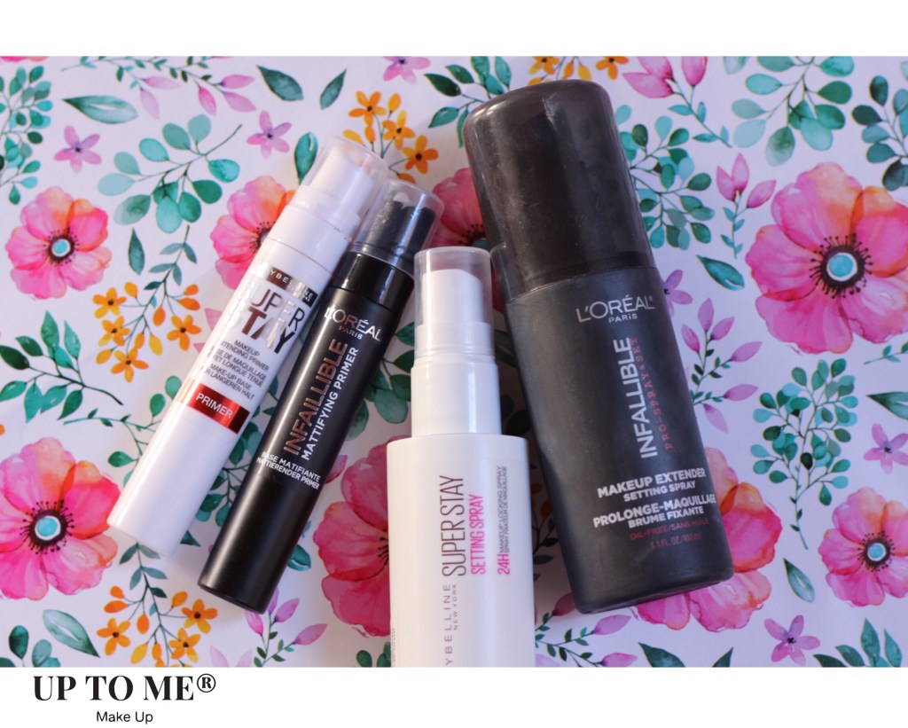 Duelo de Rivales: Dos Pares no son&nbsp;4