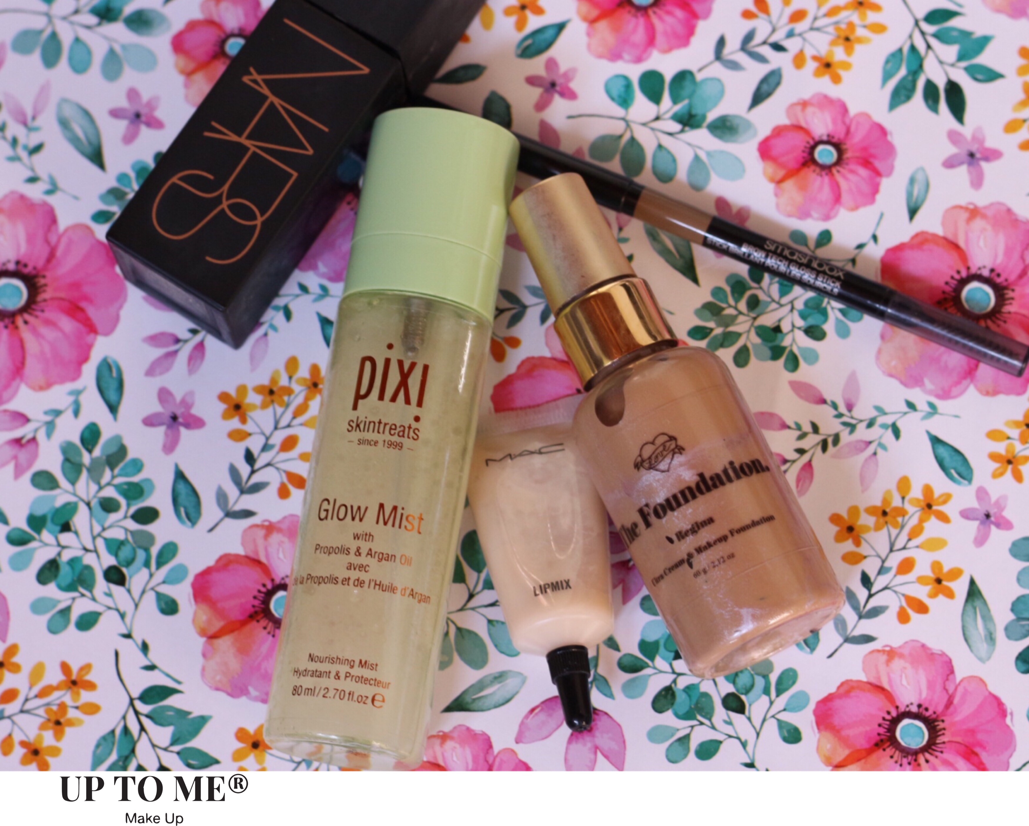 Mini Review: Productos Sin Dupe