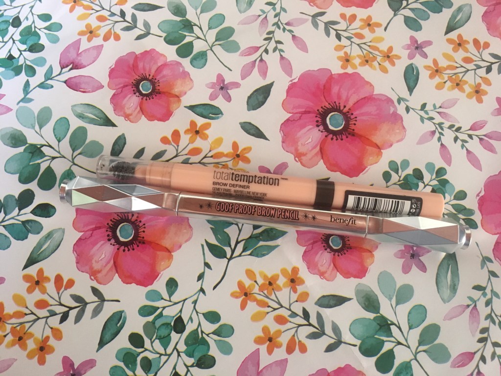 Duelo de Rivales: No soy Duple, soy Clon&nbsp;😏