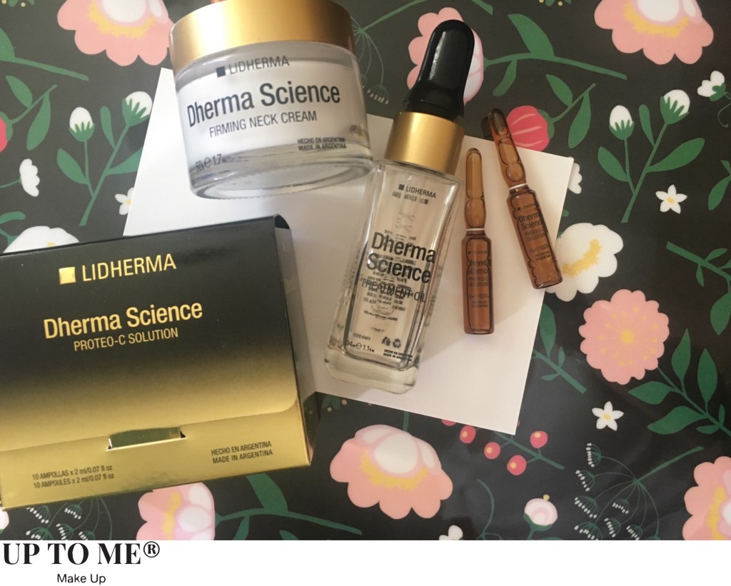 Mini Review: El secreto de mi&nbsp;éxito