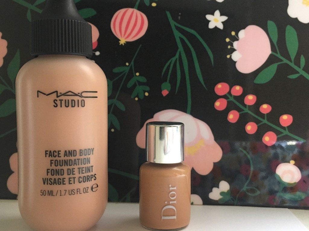 Duelo de Rivales: Las&nbsp;Obvias