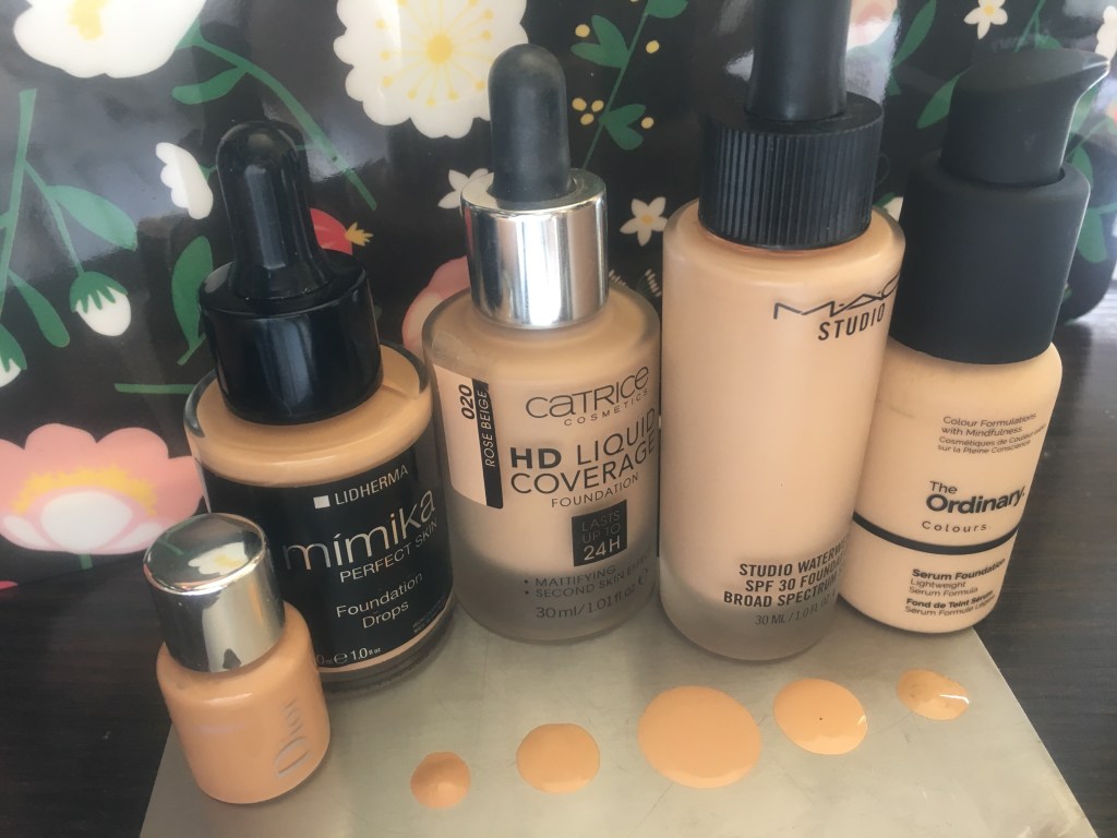 Duelo de Rivales: Buscando a&nbsp;Susan