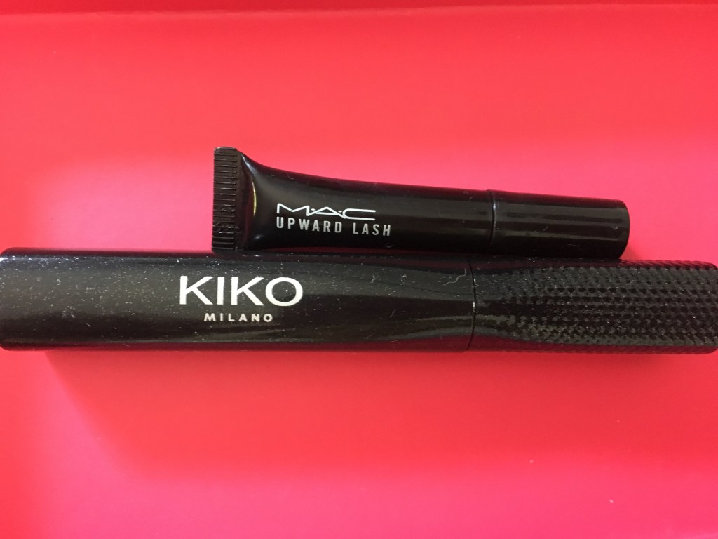 Duelo de Rivales: Volumen al&nbsp;Pelo