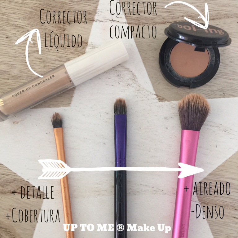 39c5ac99-35a2-4853-bfb9-1808fedcf191