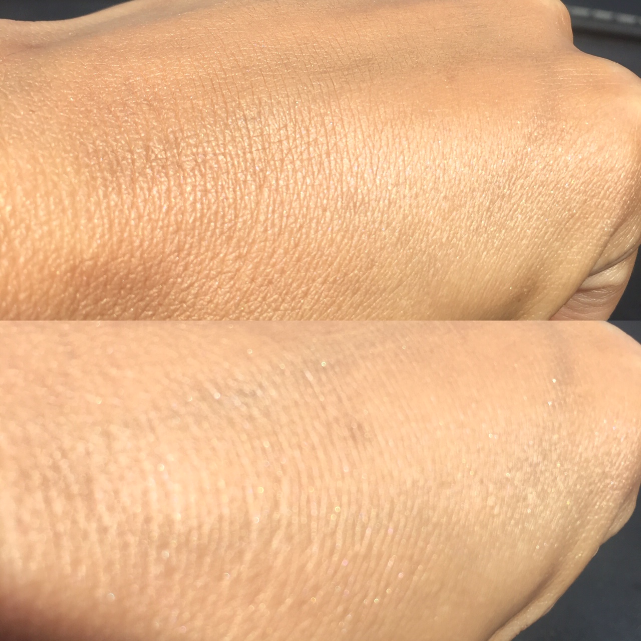 45F60AF4-8854-4C0F-A271-F951D960054D