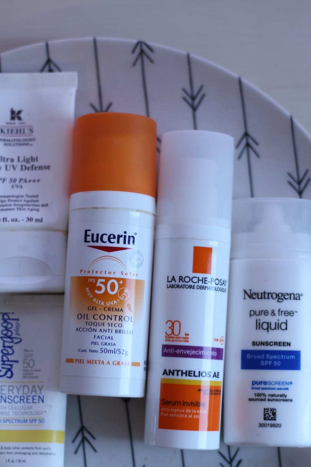 Mini Review: Solares&nbsp;Terminados