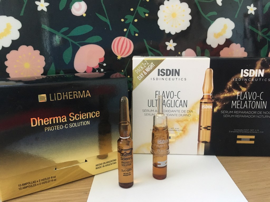 Duelo de Rivales: No todo tiene que&nbsp;funcionar