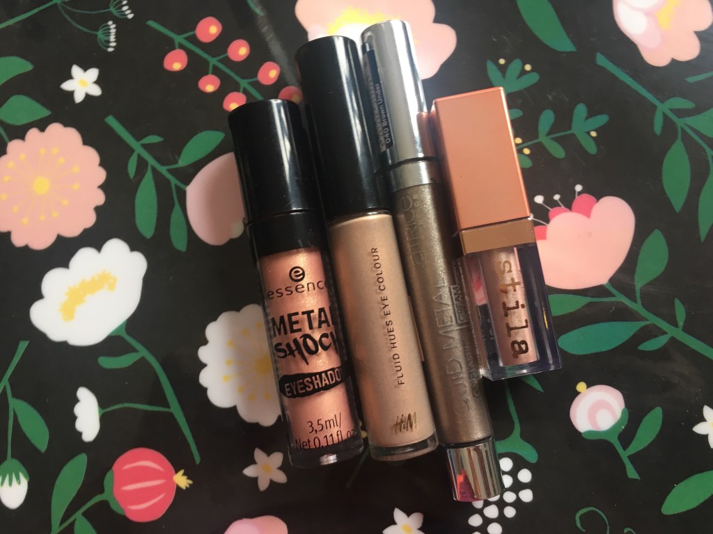 Duelo de Rivales: Sombras que sacan&nbsp;chispas