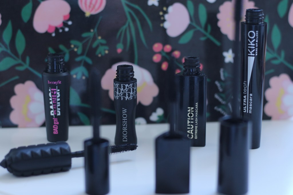 Duelo de Rivales: En&nbsp;Puntitas…