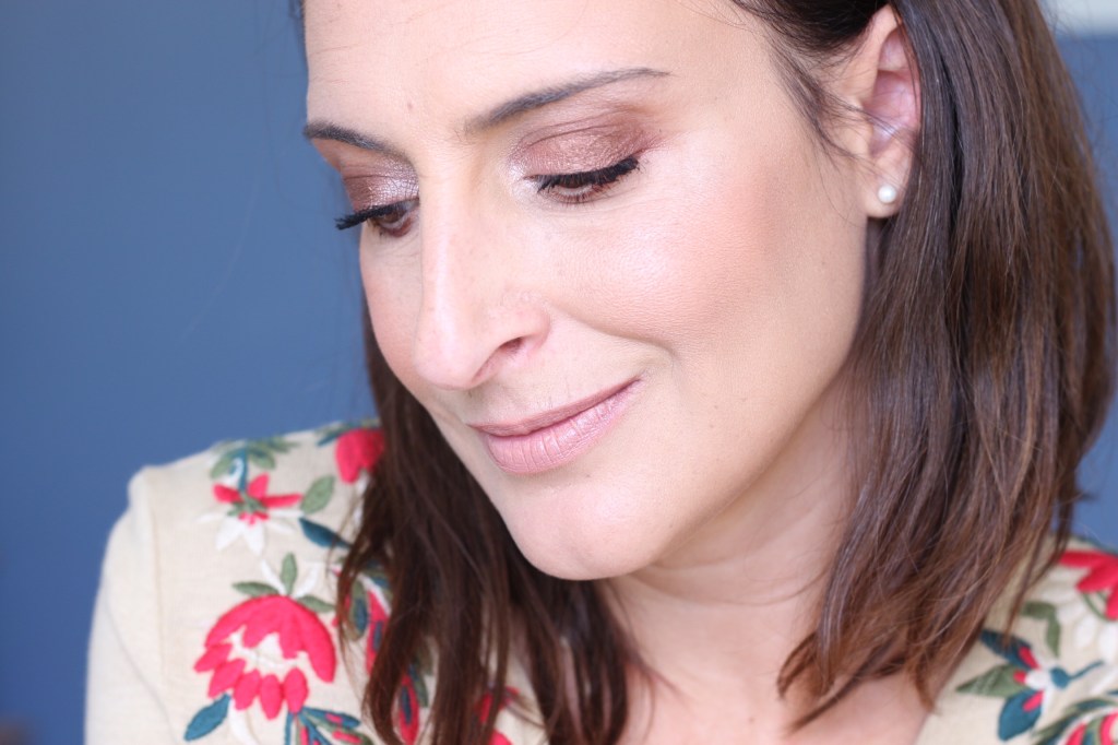 Duelo: ¿Toda la noche&nbsp;Baby?