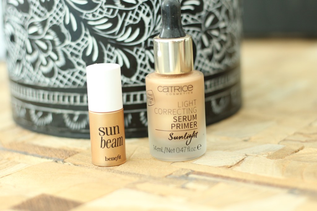 Duelo de Rivales: Rayos de&nbsp;Sol