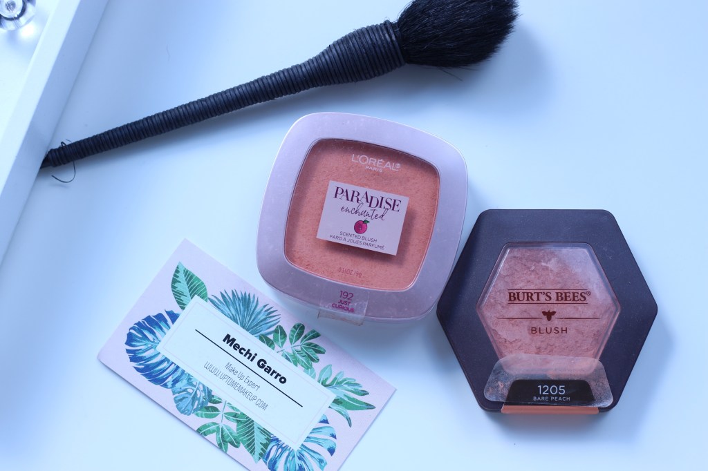 Duelo de Rivales: dos que merecen ser&nbsp;uno