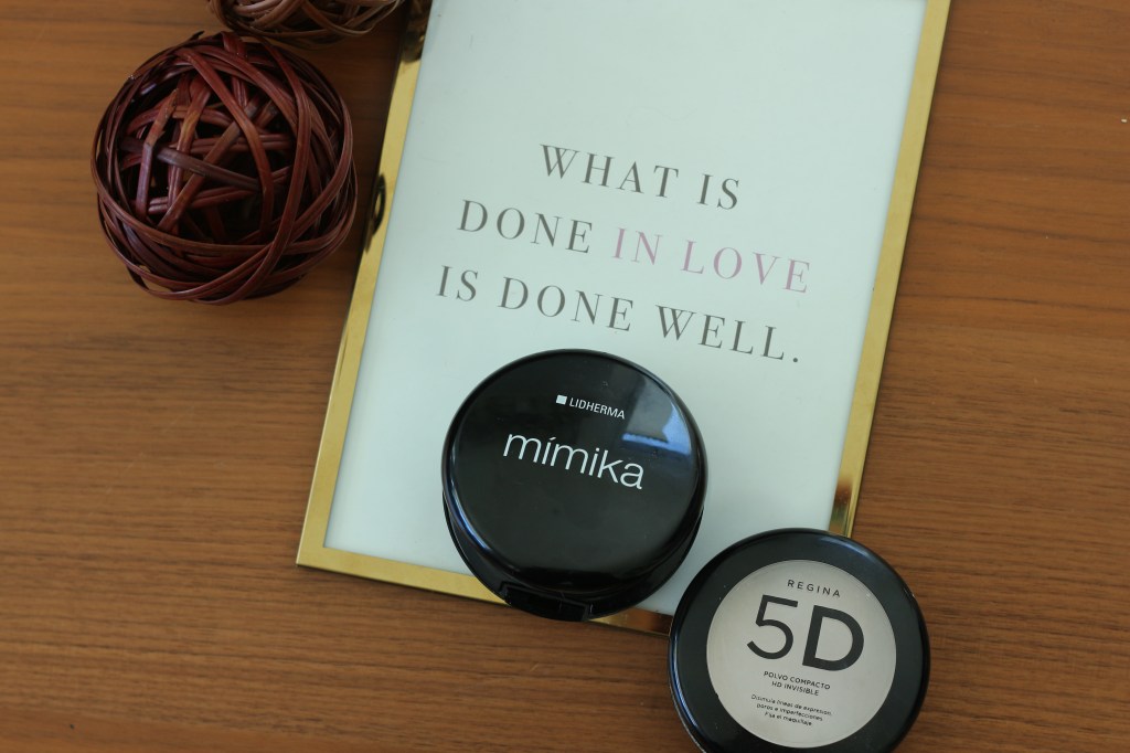 Duelo De Rivales: Mirá este&nbsp;tapadito