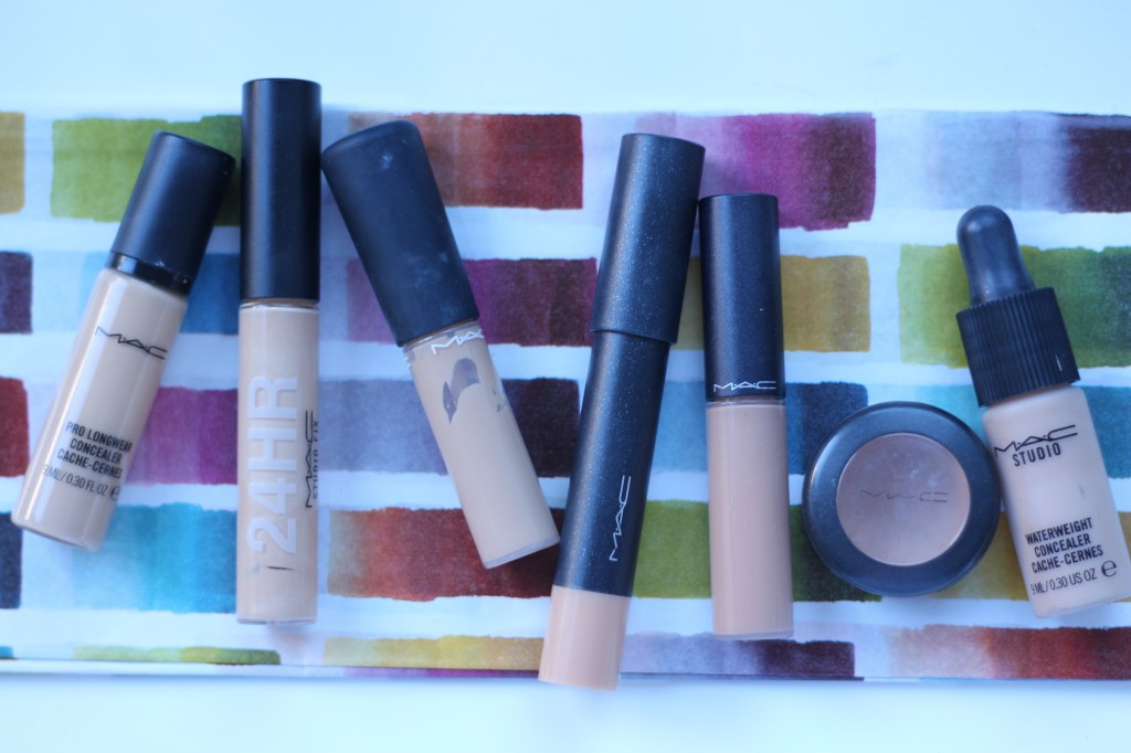 Duelo de Rivales: La familia&nbsp;completa