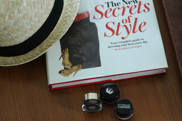 Duelo de Rivales: Gel En&nbsp;Línea