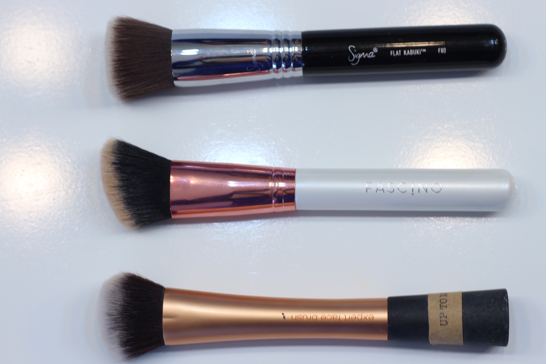 3981993535454268523_img_3866