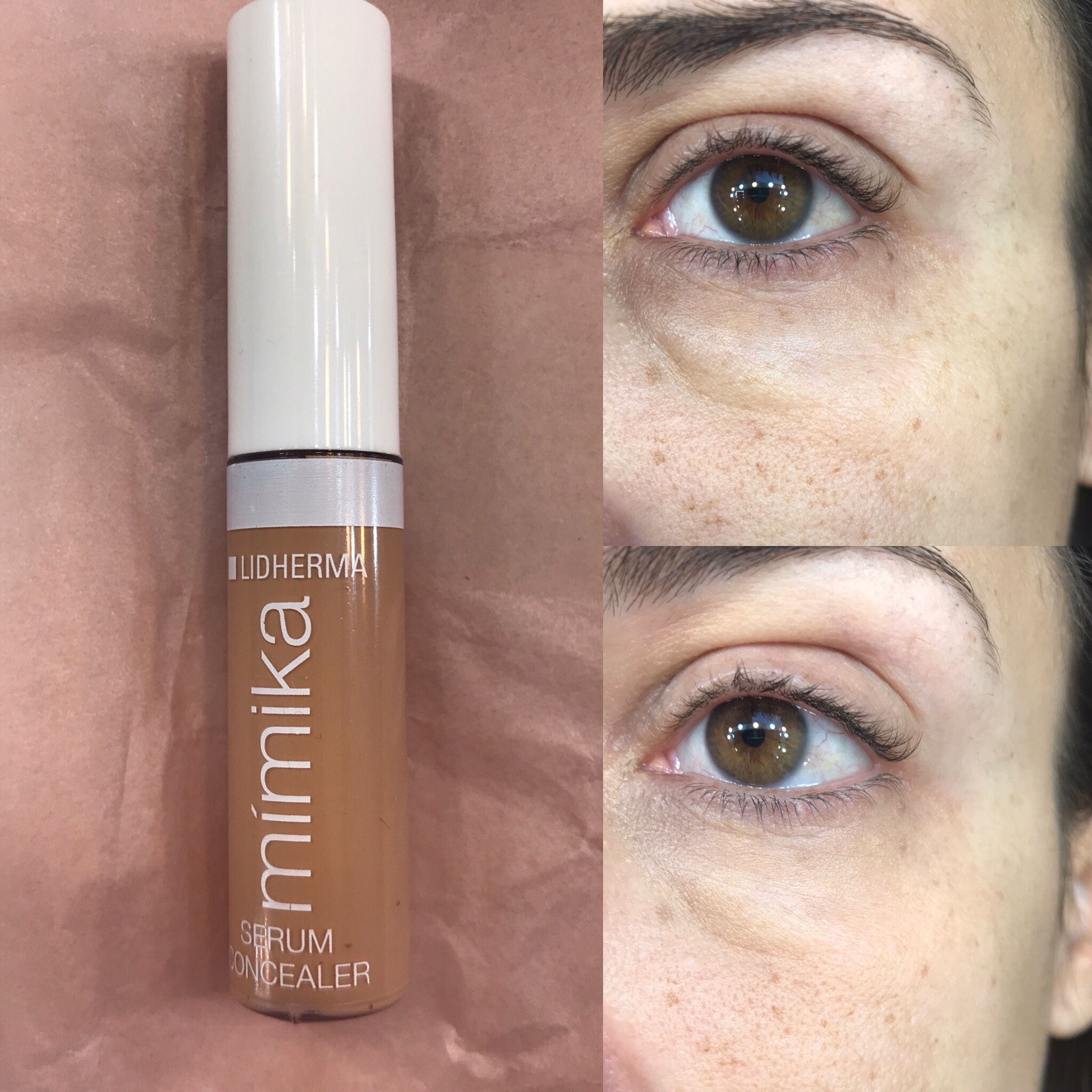 6d1c61ca-5ee3-43e0-b3e0-bd0292077860