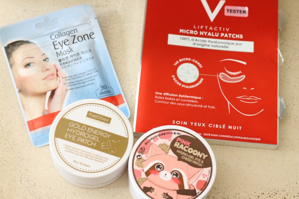 Duelo de Rivales: Ojos Bien&nbsp;Descansados