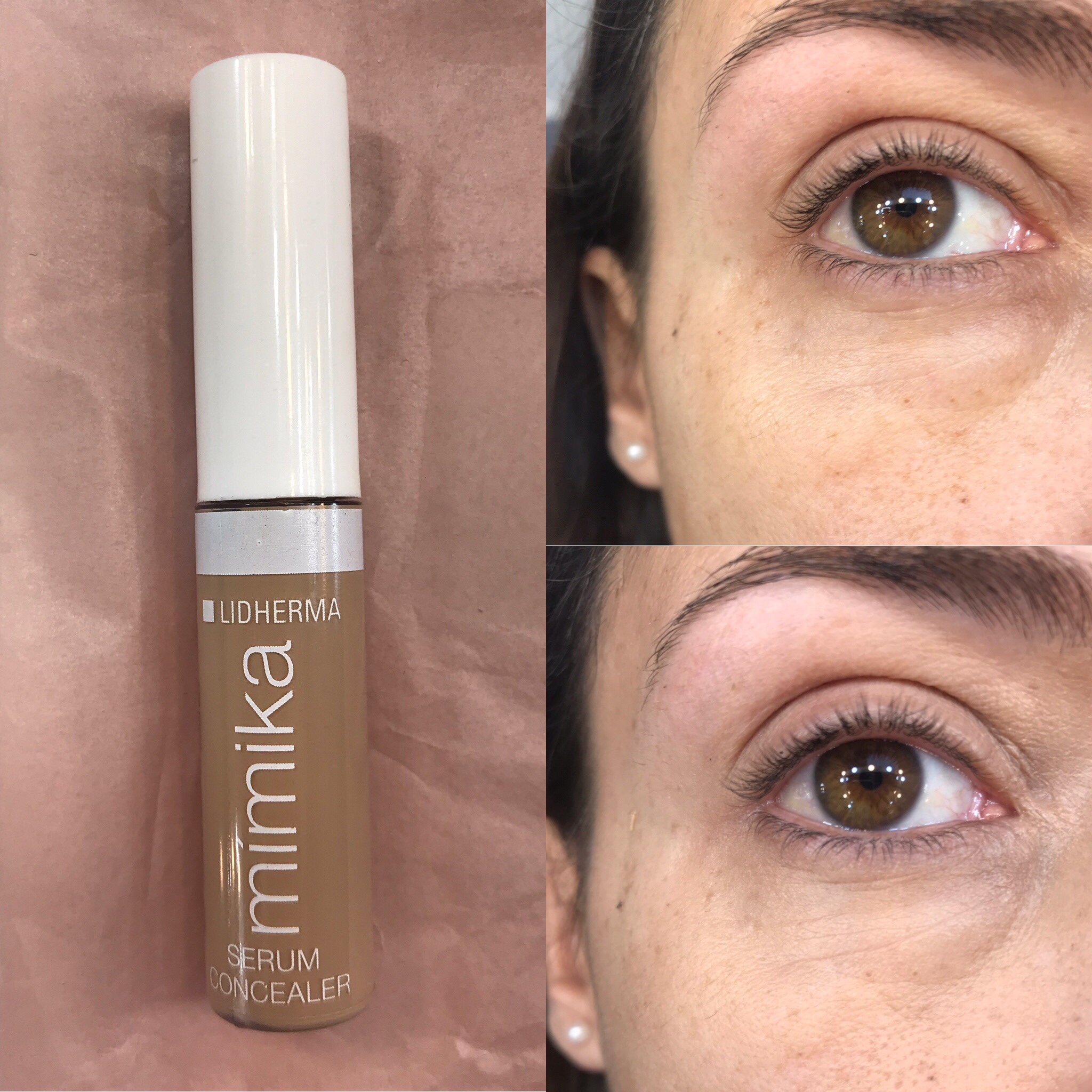 aa62841d-516e-4567-8331-9f4c5a23c706