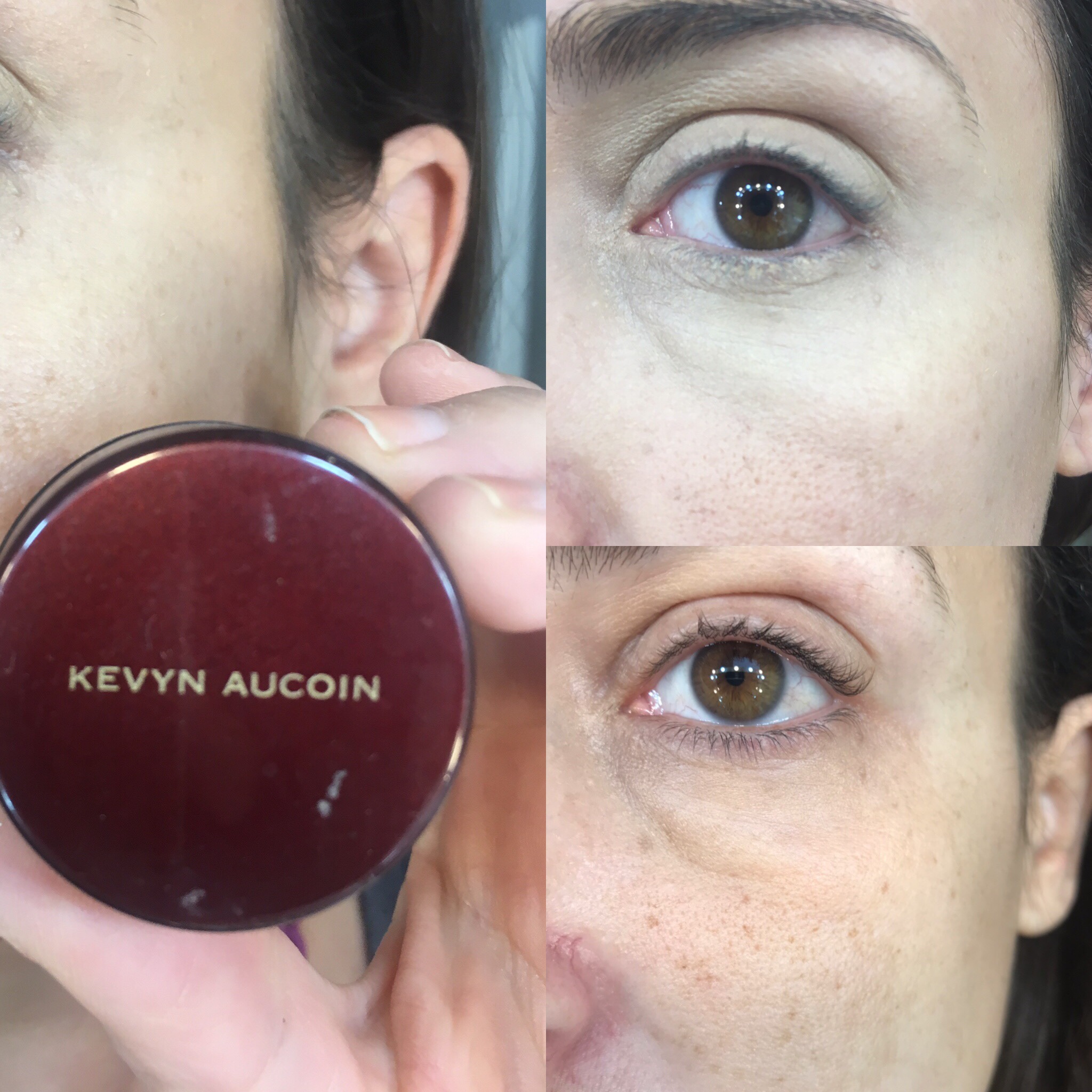 f7008351-ed21-457e-987f-f70d59ab3a62