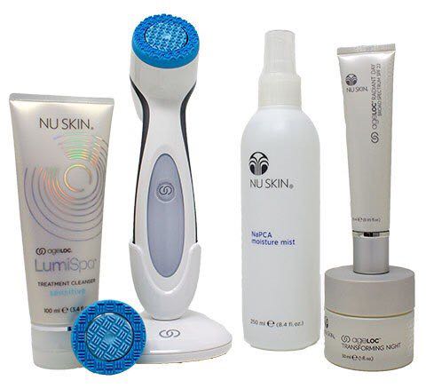 PHOTO-2018-08-24-16-51-29 - copia (4)