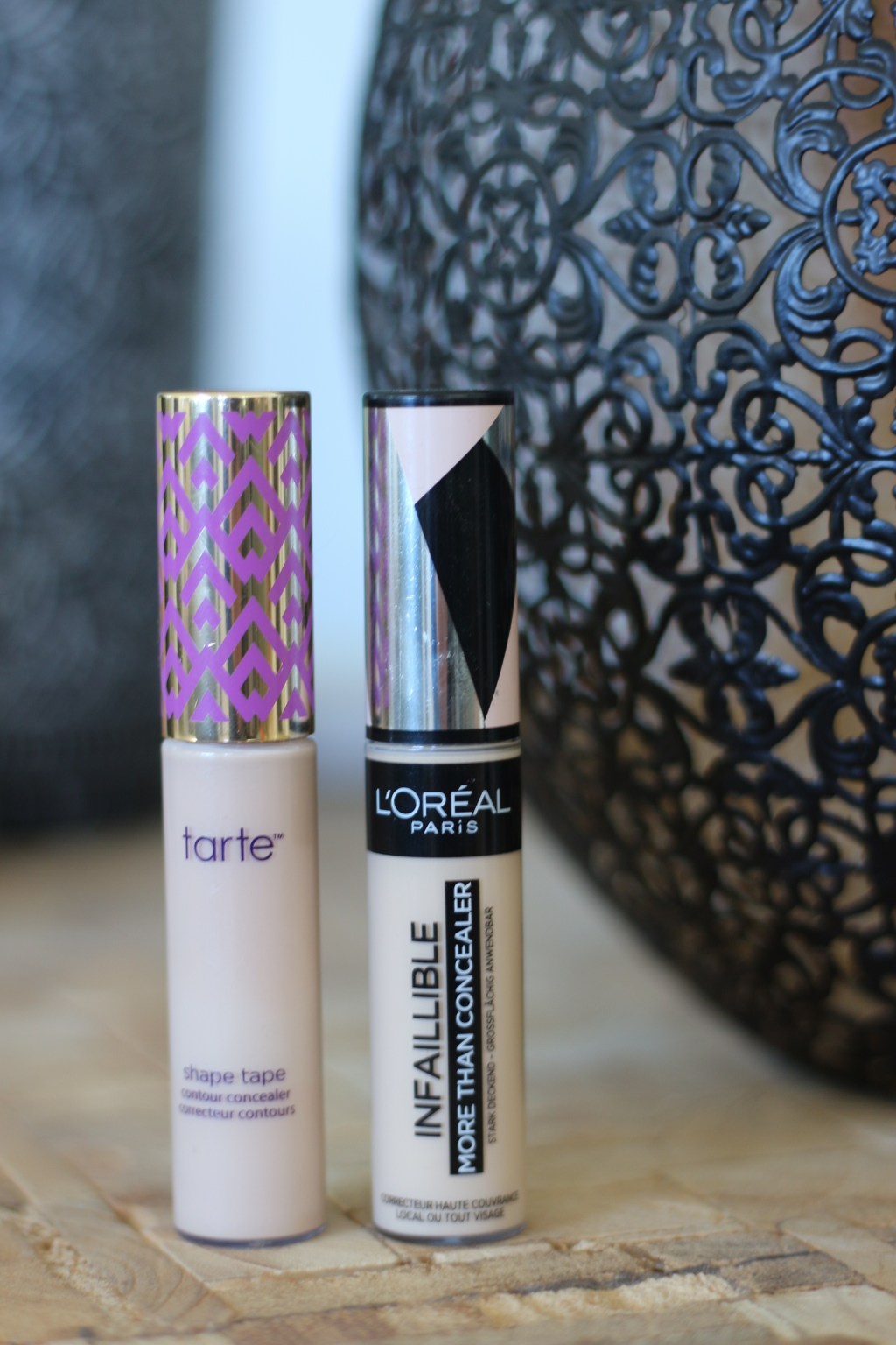 Duelo de Rivales: Más que un&nbsp;corrector