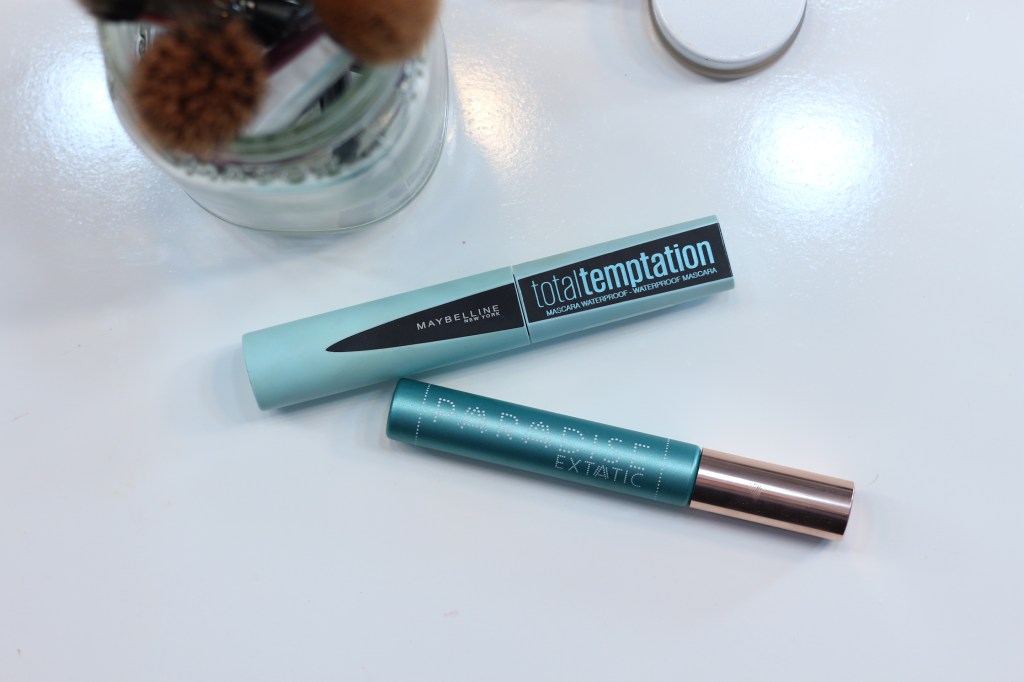 Duelo de Rivales: Las&nbsp;Sirenitas