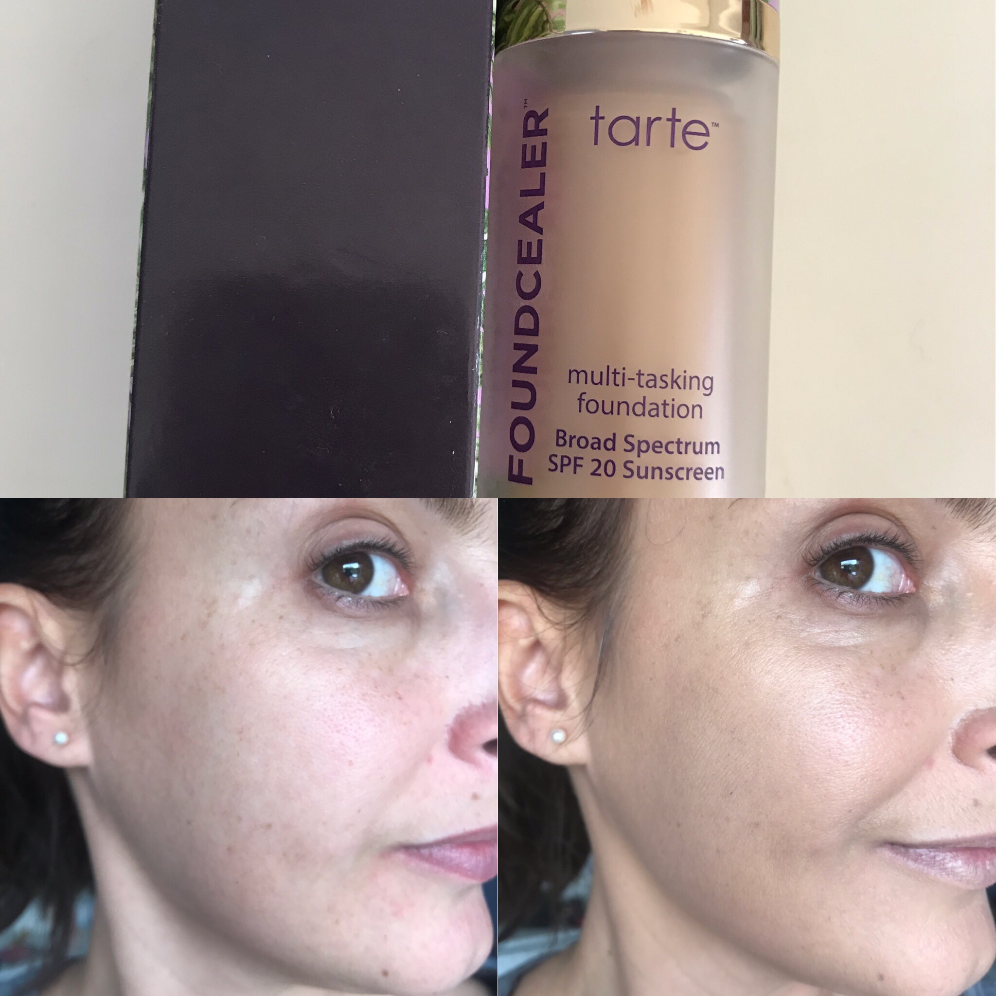 3f33e6f2-ab35-448f-a303-681d5865b8b0