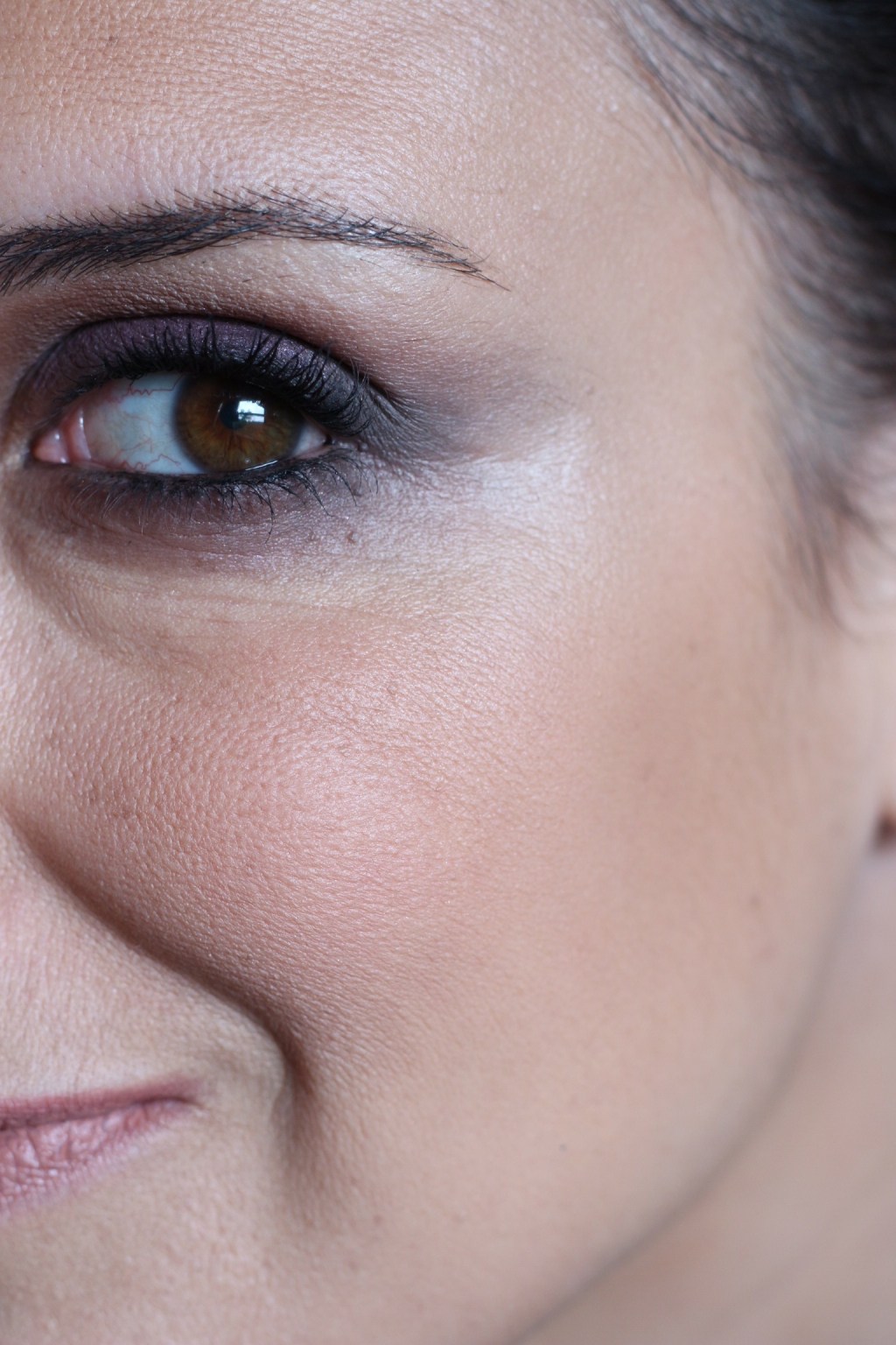 Consejo de Viernes: Negro, Marrón y&nbsp;Azul