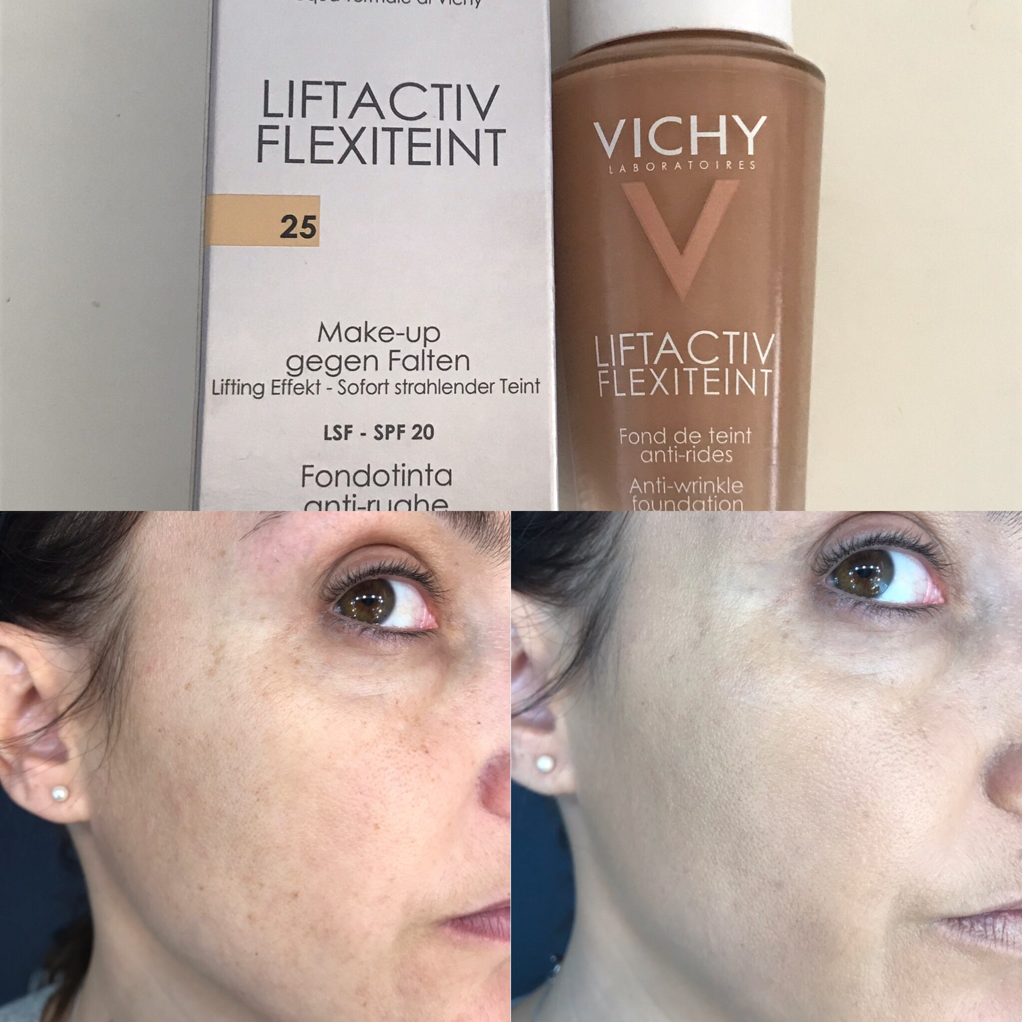 a6ba1deb-9d9e-4781-8700-175657c95cc5