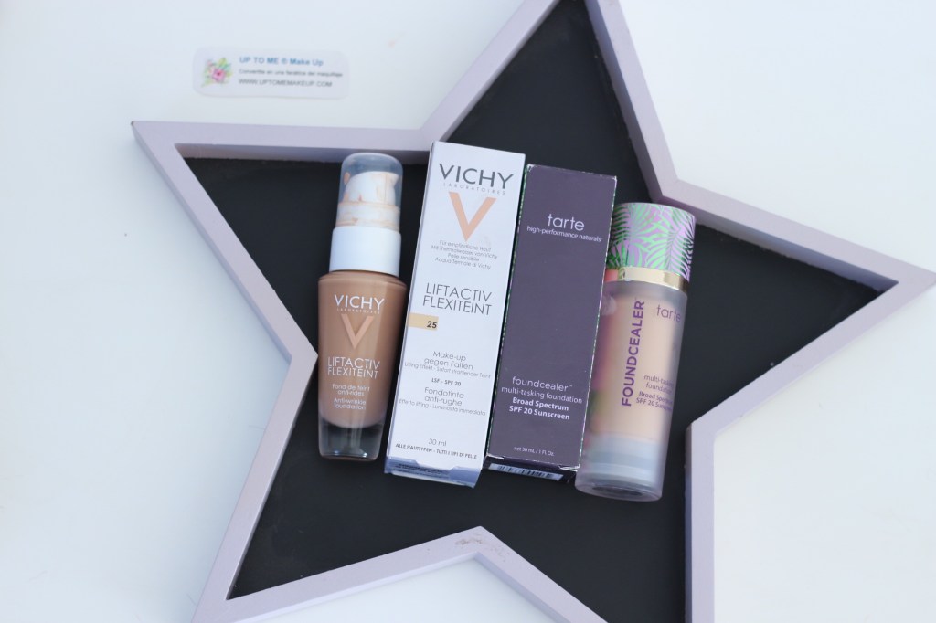 Duelo de Rivales: No me lo&nbsp;creo