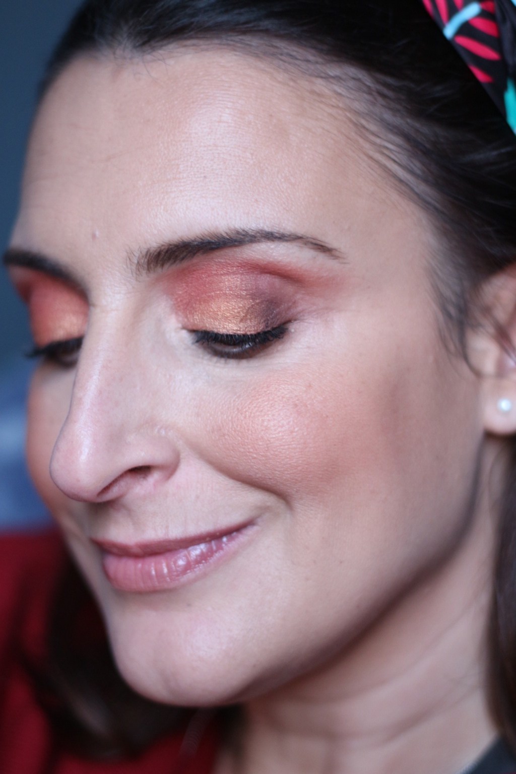 Consejo de Viernes: El naranja es&nbsp;comodín