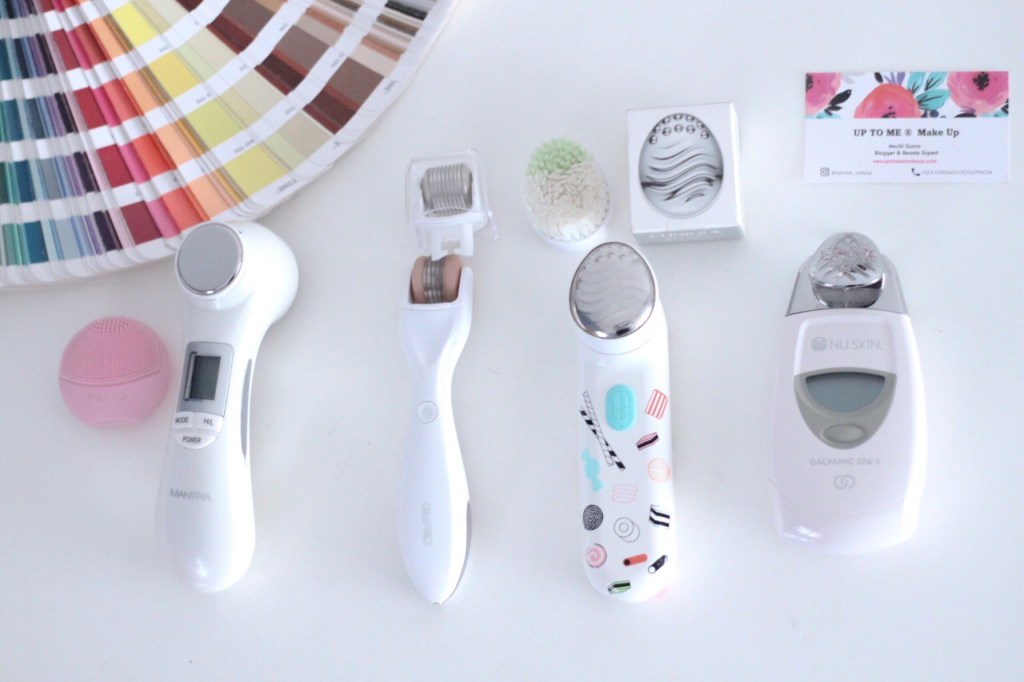 Duelo de Rivales:&nbsp;Maquinitas