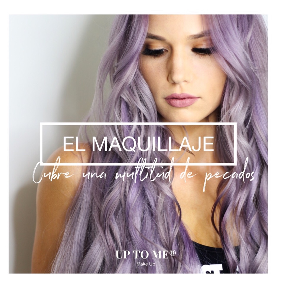 Consejo de Viernes: Cubriendo&nbsp;Pecados