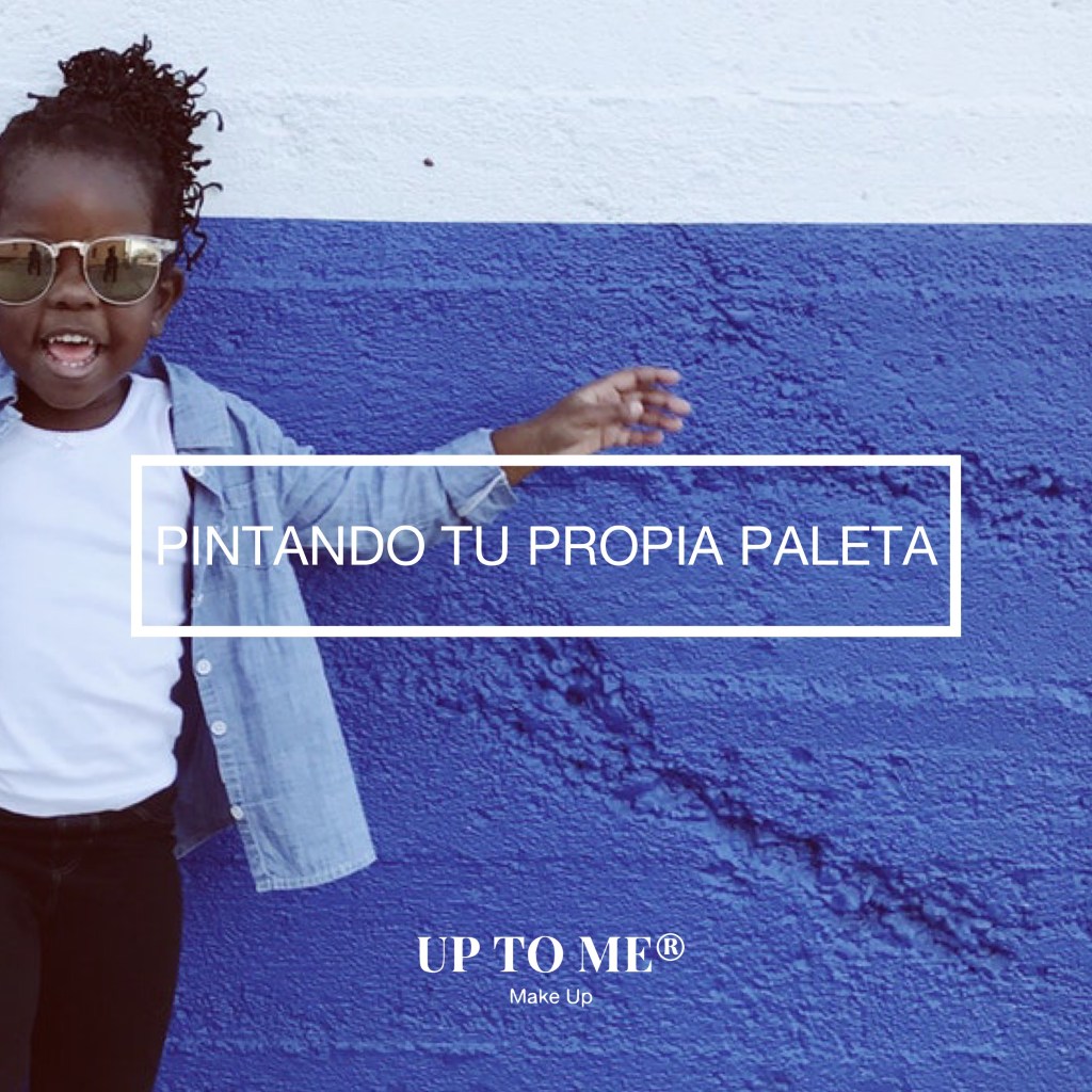 Consejo de Viernes: Pintando tu&nbsp;Paleta