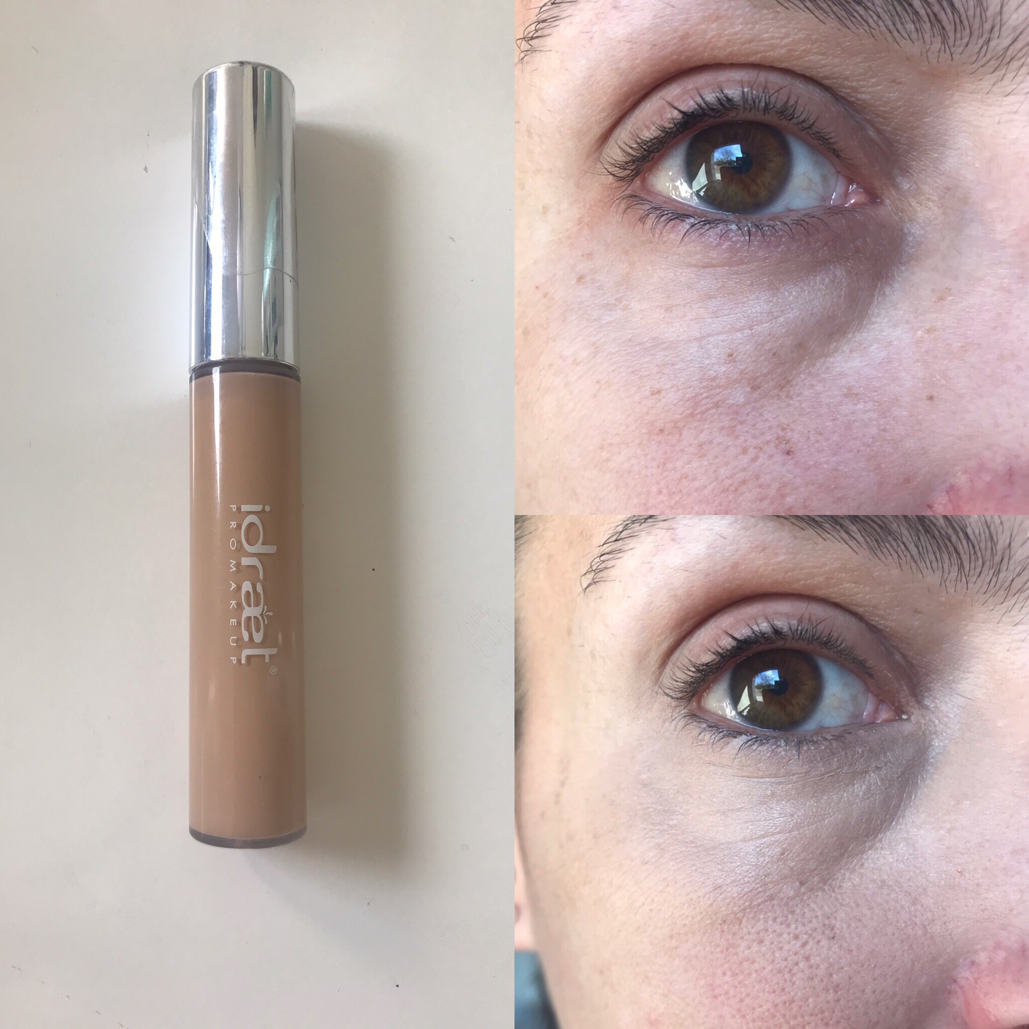 4ed25937-0100-435b-aa13-998b22c6b03c