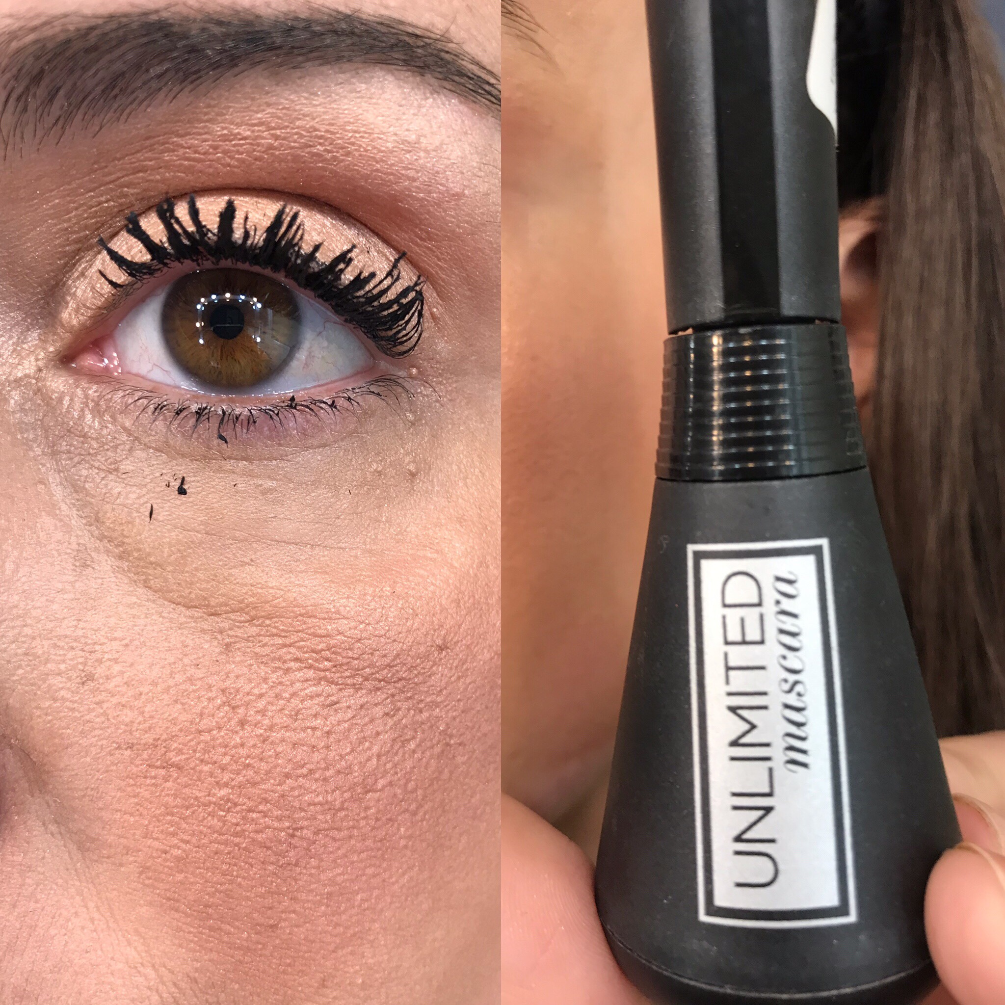 5261765e-dd3f-4e07-8bbf-aaab5a20d635