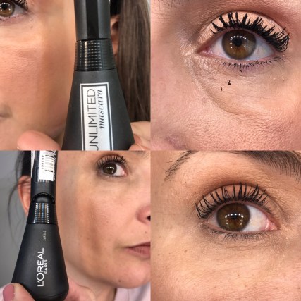 7eb72e48-d696-4314-b93b-1be64556b5f9-1