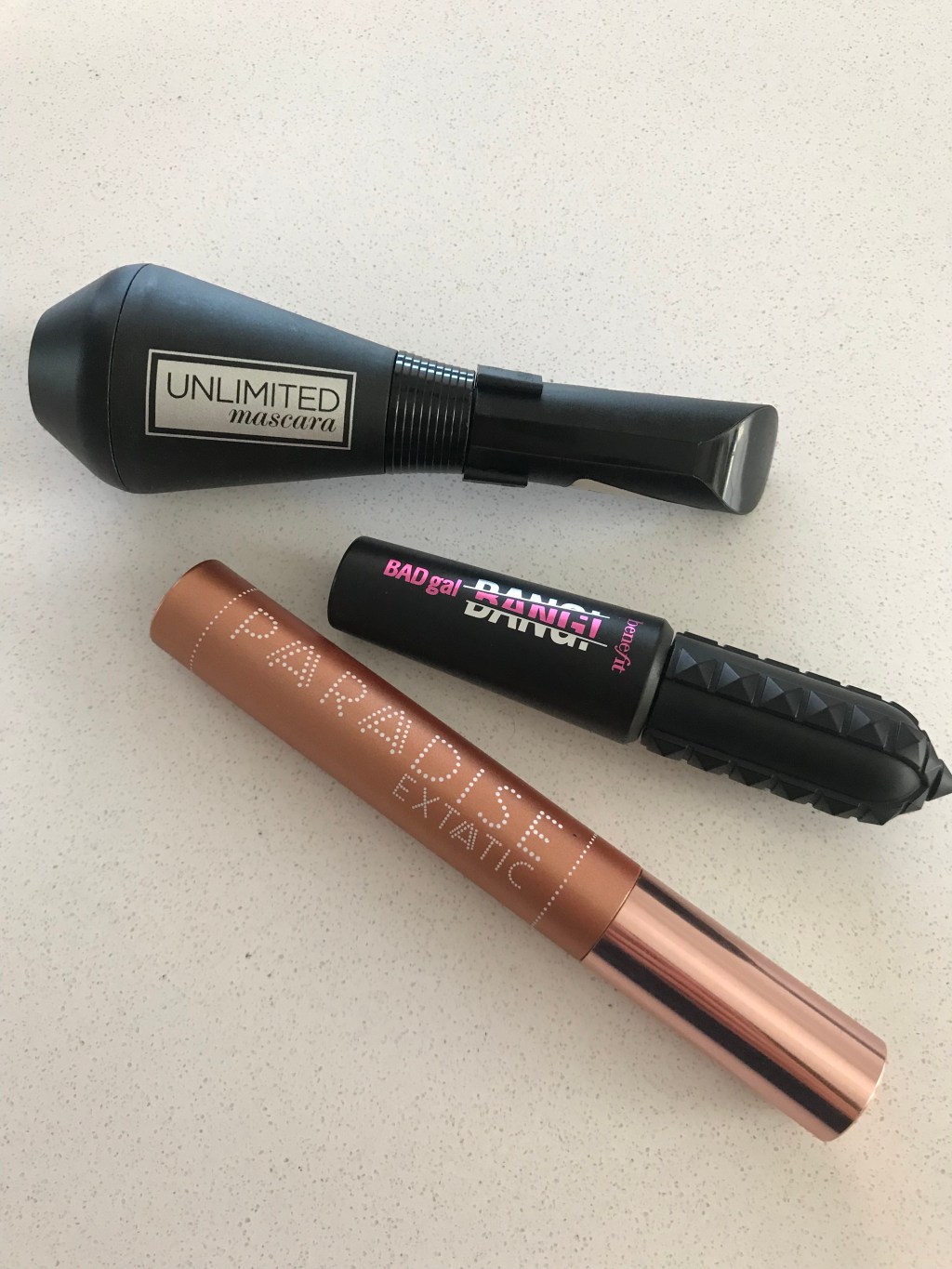 Duelo de Rivales: Querer&nbsp;querarla