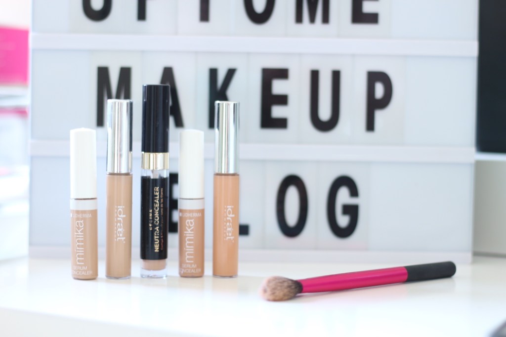 Duelo de Rivales: De Argentina al&nbsp;mundo