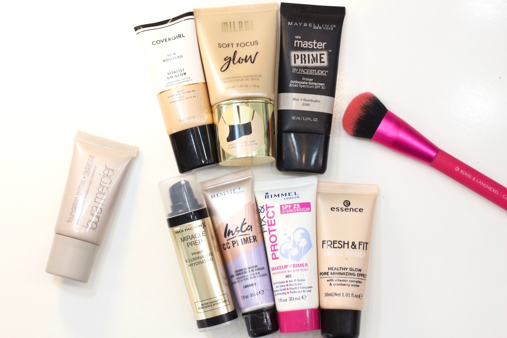 Duelo De Rivales: La Luz&nbsp;Interior